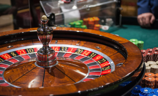 Read This Controversial Article And Find Out More About ONLINE CASINO