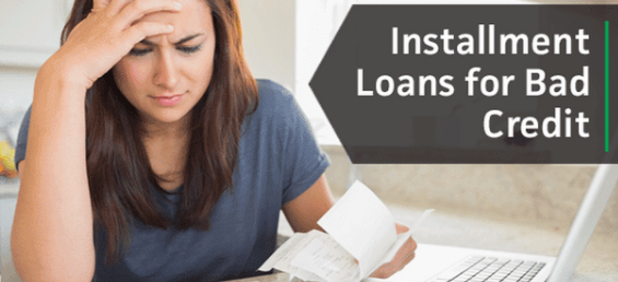 Be A Homeowner Despite Adverse Credit With Bad Credit Mortgage Loan