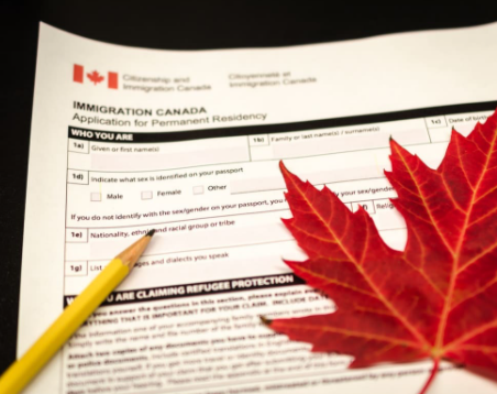 A Guide to Canada Immigration to Offer Clarity to New Entrants